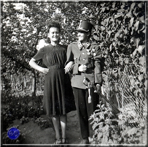 foto (80).jpg - Kollárik Idus és Kollárik Mici